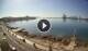 Birżebbuġa 30.04.2025 09:02