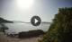 Alghero (Sardinia) 15.06.2025 09:01