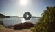 Alghero (Sardinien) 30.04.2025 09:02