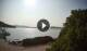 Alghero (Sardinien) 09.06.2025 09:02