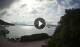 Alghero (Sardinien) 05.07.2025 09:01