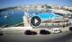 Birżebbuġa 30.04.2025 09:02