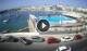 Birżebbuġa 14.07.2025 09:13