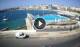 Birżebbuġa 19.05.2025 09:02
