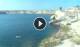 Valletta 01.07.2025 09:01