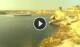 Valletta 09.06.2025 09:02