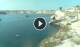 La Valletta 14.07.2025 09:13