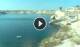 Valletta 03.07.2025 09:01