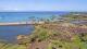 Waikoloa Village, Hawaii 30.04.2025 09:02