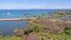 Waikoloa Village, Hawaii 02.07.2025 09:01