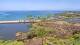 Waikoloa Village, Hawaii 14.07.2025 09:13