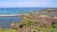 Waikoloa Village, Hawaii 19.05.2025 09:02