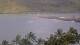 Lihue, Hawaii 30.04.2025 09:02