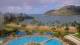 Lihue, Hawaii 08.06.2025 09:02