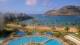 Lihue, Hawaii 15.07.2025 09:13