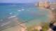 Waikiki Beach, Hawaii 30.04.2025 09:02