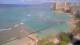 Waikiki Beach, Hawaii 08.06.2025 09:02