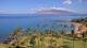 Wailea, Hawaii 10.07.2025 09:01