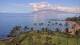 Wailea, Hawaii 12.07.2025 09:13