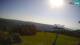 Rogla 15.06.2025 09:01