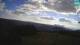 Rogla 30.04.2025 09:02