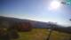 Rogla 30.04.2025 09:02