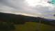 Rogla 12.07.2025 09:01