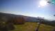 Rogla 29.04.2025 09:02