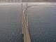 Øresundbrücke 13.07.2025 09:13