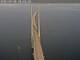 Øresundsbroen 24.03.2025 09:02