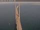 Ponte Øresund 14.06.2025 09:01