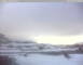 Beerenberg (Jan Mayen) 30.04.2025 09:02