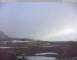 Beerenberg (Jan Mayen) 14.05.2025 09:02