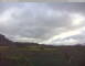Beerenberg (Jan Mayen) 09.06.2025 09:02