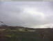 Beerenberg (Jan Mayen) 09.06.2025 09:02