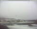 Beerenberg (Jan Mayen) 09.05.2025 09:02