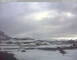 Beerenberg (Jan Mayen) 29.04.2025 09:02