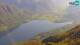 Bohinj 30.04.2025 09:02