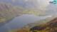 Bohinj 30.04.2025 09:02