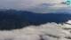 Bohinj 12.07.2025 09:01
