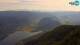 Bohinj 30.06.2025 09:01