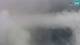 Bohinj 20.03.2025 09:02