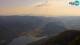 Bohinj 04.07.2025 09:01