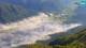 Bohinj 10.05.2025 09:02