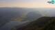 Bohinj 14.06.2025 09:01