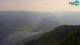Bohinj 15.06.2025 09:01