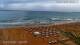 Salou 09.07.2025 09:01