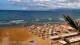 Salou 12.07.2025 09:01