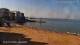 Salou 30.06.2025 09:01