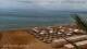 Salou 09.06.2025 09:02